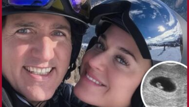 Katy Perry a partagé de tendres moments aux côtés de Justin Trudeau, créant la surprise et l’enthousiasme chez leurs admirateurs.