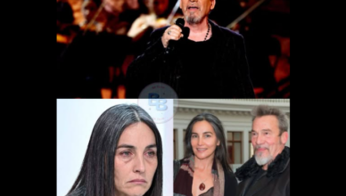 « Je n’en peux plus… » : Florent Pagny effondré, l’atroce vérité sur ses adieux déchirants en plein concert paralyse la France !