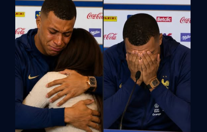 Les Bleus encore victimes de propos racistes à la veille du match France-Espagne… Cet homme politique fait scandale !