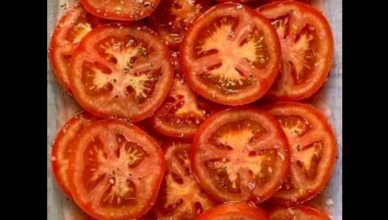 Des millions de Français en mangent sans connaître ce que cache vraiment la tomate