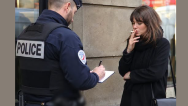 Arrêter de fumer : pourquoi est-ce plus difficile pour les femmes ? Les conseils d’un tabacologue pour y parvenir