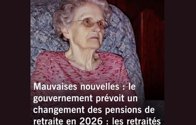 Cumul emploi-retraite : ce qui va vraiment changer dès 2027
