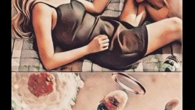 Témoignages : elles racontent comment elles pimentent leur vie sexuelle après 60 ans