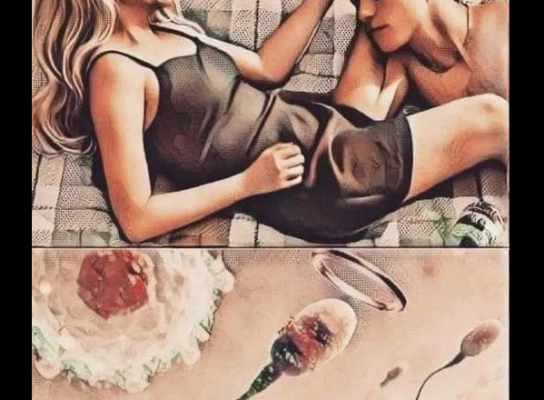 Témoignages : elles racontent comment elles pimentent leur vie sexuelle après 60 ans