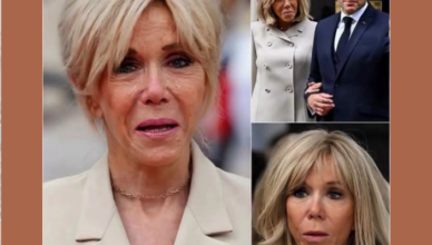 Brigitte et Emmanuel Macron à Brégançon : ce rituel familial qu’ils préservent chaque été