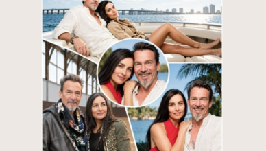 PAGNY–AZUCENA : APRÈS L’ÉPREUVE, ILS ONT TOUT RECENTRÉ PAGNY–AZUCENA : APRÈS L’ÉPREUVE, ILS ONT TOUT RECENTRÉ